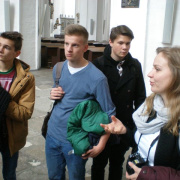 NID-5983_Elblag_Comenius044.JPG