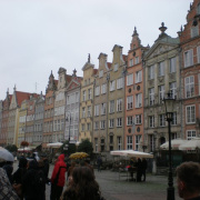NID-5983_Elblag_Comenius046.JPG