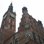 NID-5983_Elblag_Comenius047.JPG