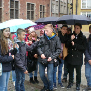 NID-5983_Elblag_Comenius048.JPG
