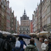 NID-5983_Elblag_Comenius049.JPG