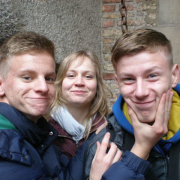 NID-5983_Elblag_Comenius054.JPG