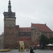 NID-5983_Elblag_Comenius056.JPG