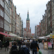 NID-5983_Elblag_Comenius058.JPG