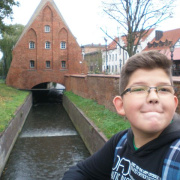 NID-5983_Elblag_Comenius059.JPG