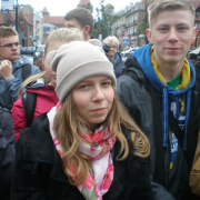 NID-5983_Elblag_Comenius060.JPG