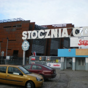 NID-5983_Elblag_Comenius061.JPG