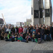 NID-5983_Elblag_Comenius062.JPG