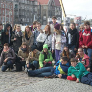 NID-5983_Elblag_Comenius063.JPG