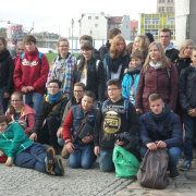 NID-5983_Elblag_Comenius064.JPG