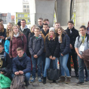 NID-5983_Elblag_Comenius065.JPG