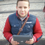 NID-5983_Elblag_Comenius066.JPG