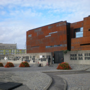 NID-5983_Elblag_Comenius067.JPG