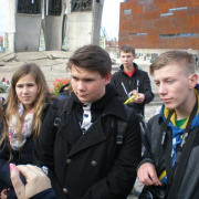 NID-5983_Elblag_Comenius071.JPG