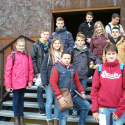 NID-5983_Elblag_Comenius073.JPG