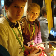 NID-5983_Elblag_Comenius077.JPG