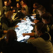 NID-5983_Elblag_Comenius080.JPG