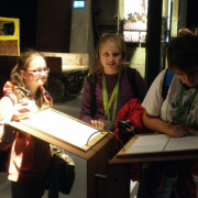 NID-5983_Elblag_Comenius081.JPG
