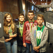 NID-5983_Elblag_Comenius087.JPG