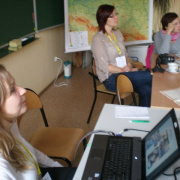 NID-5983_Elblag_Comenius094.JPG