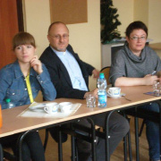 NID-5983_Elblag_Comenius095.JPG