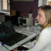 NID-5983_Elblag_Comenius097.JPG