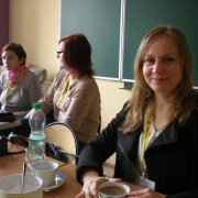 NID-5983_Elblag_Comenius098.JPG