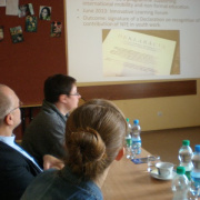 NID-5983_Elblag_Comenius100.JPG