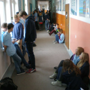 NID-5983_Elblag_Comenius101.JPG