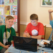 NID-5983_Elblag_Comenius102.JPG