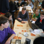 NID-5983_Elblag_Comenius103.JPG