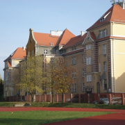 NID-5983_Elblag_Comenius106.JPG