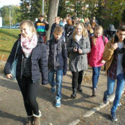 NID-5983_Elblag_Comenius109.JPG