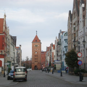 NID-5983_Elblag_Comenius110.JPG