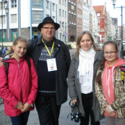 NID-5983_Elblag_Comenius112.JPG