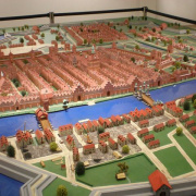 NID-5983_Elblag_Comenius113.JPG