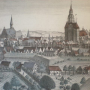 NID-5983_Elblag_Comenius114.JPG