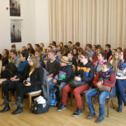 NID-5983_Elblag_Comenius115.JPG