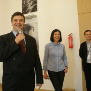 NID-5983_Elblag_Comenius116.JPG