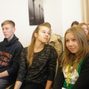 NID-5983_Elblag_Comenius117.JPG