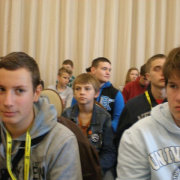 NID-5983_Elblag_Comenius118.JPG