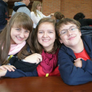 NID-5983_Elblag_Comenius121.JPG