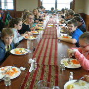 NID-5983_Elblag_Comenius122.JPG