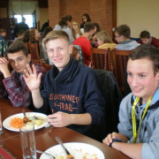 NID-5983_Elblag_Comenius124.JPG