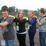 NID-5983_Elblag_Comenius129.JPG