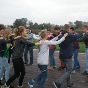 NID-5983_Elblag_Comenius131.JPG
