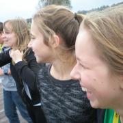 NID-5983_Elblag_Comenius133.JPG