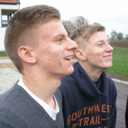 NID-5983_Elblag_Comenius134.JPG