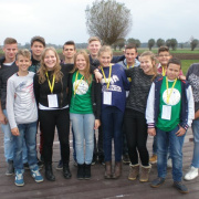 NID-5983_Elblag_Comenius135.JPG
