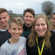 NID-5983_Elblag_Comenius136.JPG